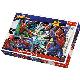 PUZZLE 160EL SPIDER MAN