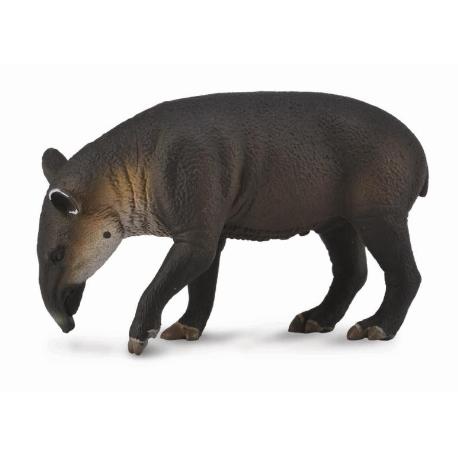 TAPIR CIELĘ BAIRDA L