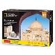 PUZZLE 3D TAJ MAHAL NG