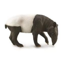 TAPIR CZAPRAKOWY L