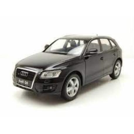 AUDI Q5 1:24