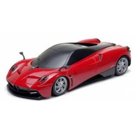 PAGANI HUAYRA 1:24