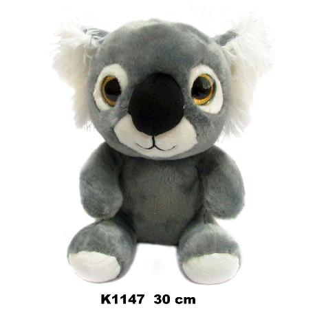 KOALA 30CM