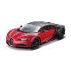 BUGATTI CHIRON SPORT 1:18