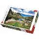 PUZZLE 3000EL TATRY