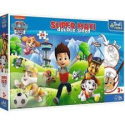 PUZZLE 24 SUPER MAXI SPIDERMAN