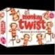 MONKEY TWIST