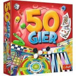 50 GIER