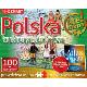 POLSKA KULTURA LUDOWA 100EL +ATLAS