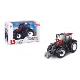 TRAKTOR VALTRA 1:32 RED