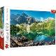 PUZZLE 1500EL MORSKIE OKO