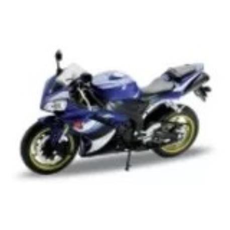 YAMAHA YZF-R1 1:10