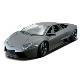 LAMORGHINI REVENTON MET GREY 1:24