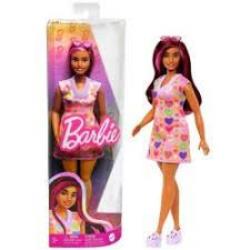 LALKA BARBIE