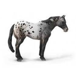 DERESZ APPALOOSA NIEBIESKI