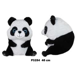 PANDA KULA 40CM