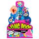 SLIME LONG POOP 250ML