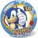 PILKA GUMA 20CM SONIC