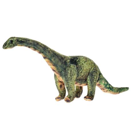 DINOZAUR DIPLODOCUS 60CM