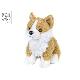 PIES CORGI 20CM