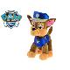 PAW PATROL CHASE 27CM