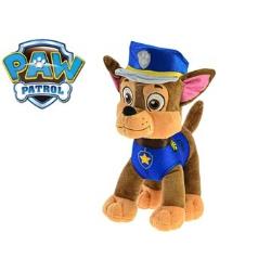 PAW PATROL CHASE 27CM