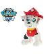 PAW PATROL MARSHALL 27CM