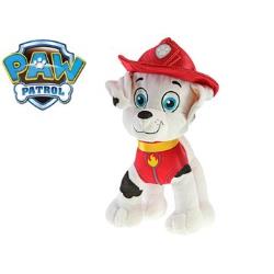 PAW PATROL MARSHALL 27CM