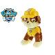 PAW PATROL RUBBLE 27CM