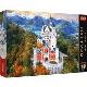 PUZZLE 1000EL PREMIUM PLUS NEUSCHWANSTEIN CASTLE