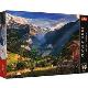 PUZZLE 1000EL PREMIUM PLUS LAUTERBRUNNEN VALLEY