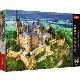 PUZZLE 1000EL PREMIUM PLUS ZAMEK HOHENZOLLERN