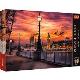 PUZZLE 1000EL PREMIUM PLUS BIG BEN