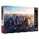 PUZZLE 1000EL PREMIUM PLUS MANHATTAN