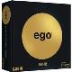 EGO GOLD