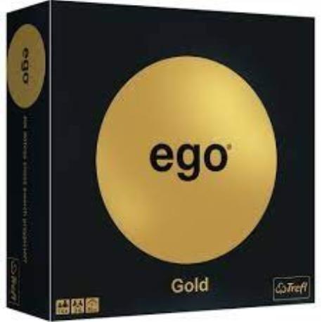 EGO GOLD