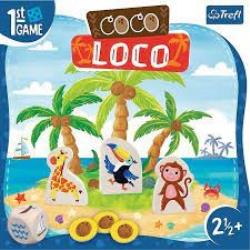 COCO LOCO