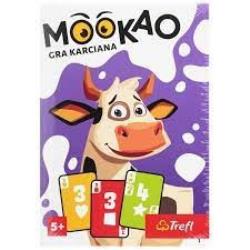 MOOKAO