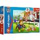 PUZZLE 30EL PAW PATROL