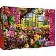 PUZZLE 100EL PREMIUM PLUS TEA TIME