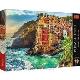 PUZZLE 1000EL PREMIUM PLUS RIOMAGGIORE