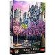 PUZZLE 1000EL PREMIUM PLUS KATEDRA NOTRE DAME