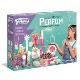 LABORATORIUM PERFUM