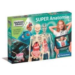 SUPER ANATOMIA