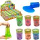 SLIME BECZKA 80G 