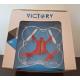 DRON VICTORY RC