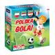 POLSKA GOLA