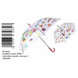 PARASOL SOWY 85CM