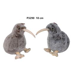 PTAK KIWI 2KOL 18CM