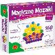 MAGICZNE MOZAIKI 160EL